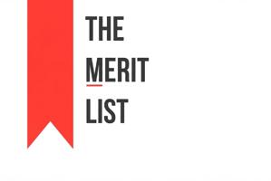 PPSC Announces Second Revised Merit Lists 2026